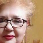 Наталья, 61 год