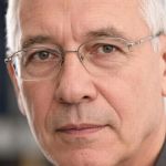 Alex, 55 лет